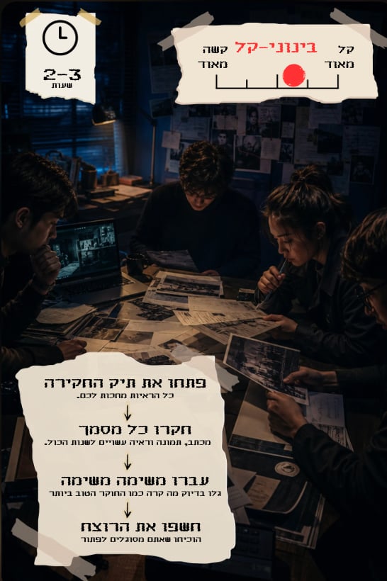 הרצח בסוויטת היהלום